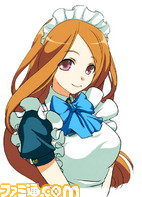 meido0029