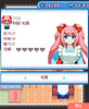 meido0019