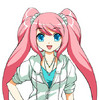 tuyumi