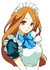meido0029