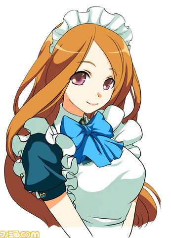 meido0029