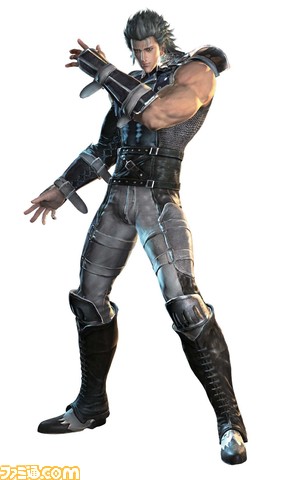 hoku00