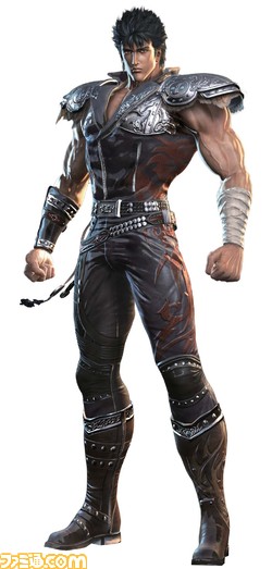 hoku008