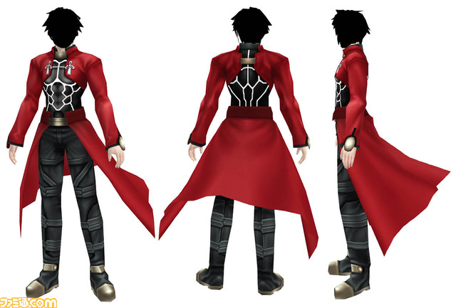 �R�X�v���R�X�`���[��