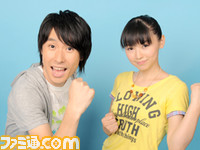 suzumura_shimoda
