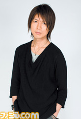 kamiya