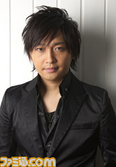 nakamura