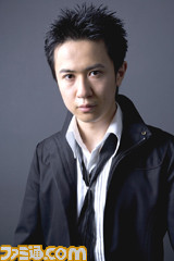 sugita