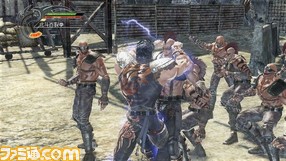 battle0000