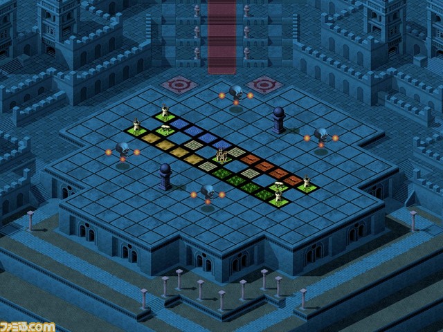 map_hashigo