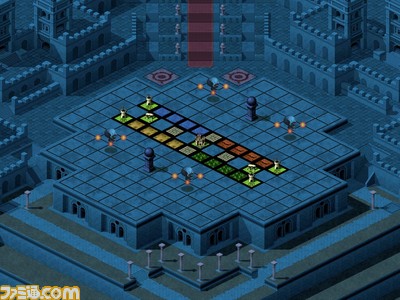 map_hashigo