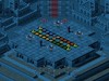map_hashigo