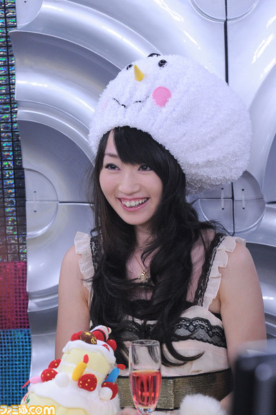 nama31