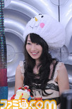 nama31