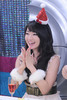 nama27