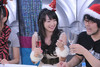 nama21