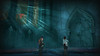 POPDLC_S_002