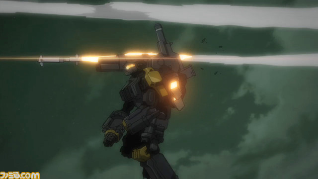 Bones_Prototype-15