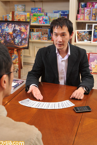 mg01