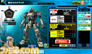 bb02