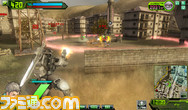 bb04