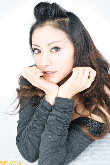 chiaki08