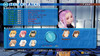 0107so406