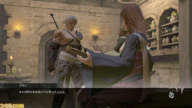 0107nier03