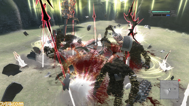 0107nier11
