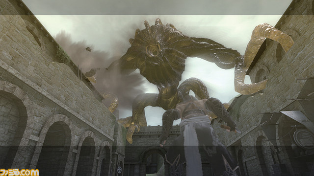 0107nier06