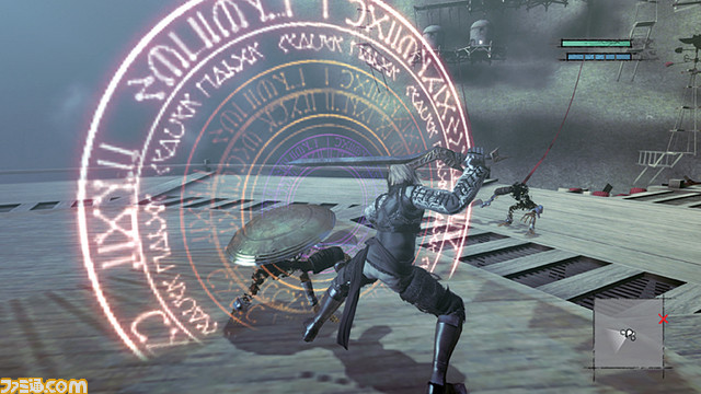 0107nier09