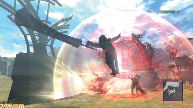 0107nier07