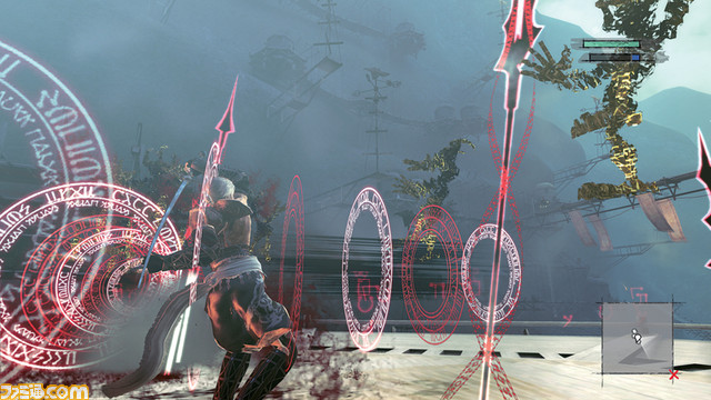 0107nier01