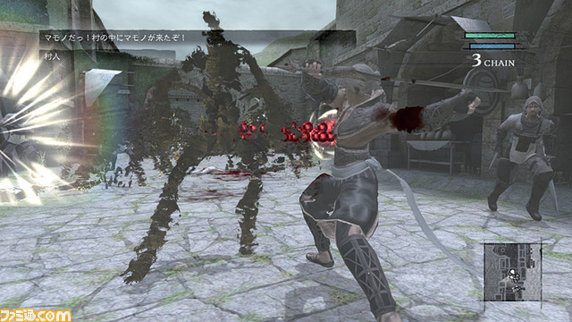 0107nier05