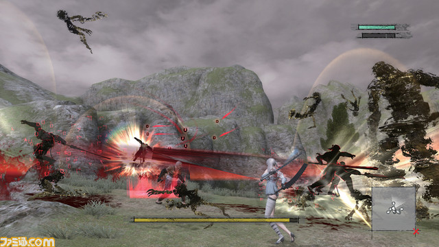 0107nier08