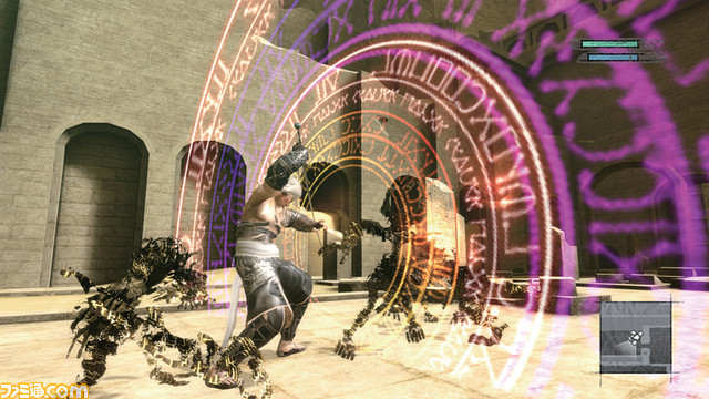 0107nier10