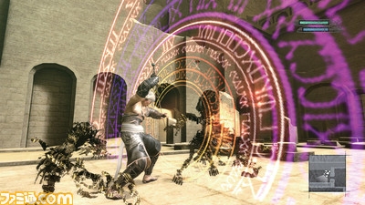 0107nier10