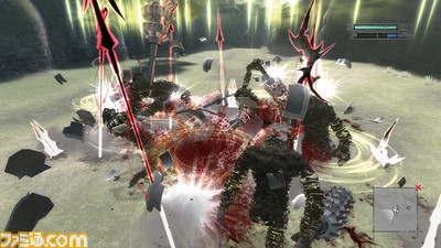 0107nier11