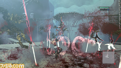 0107nier12