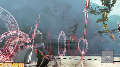 0107nier01
