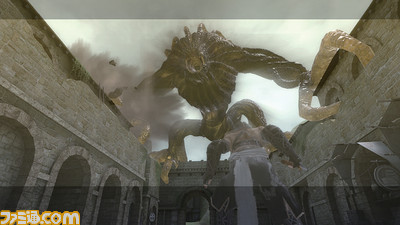 0107nier06