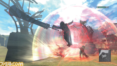 0107nier07