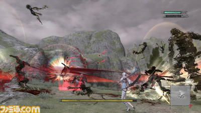 0107nier08