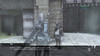 0107nier02
