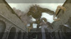 0107nier06
