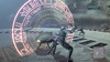 0107nier09