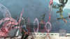 0107nier01