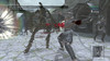 0107nier05