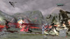 0107nier08