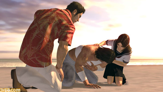 ryu06